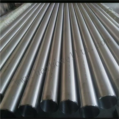 gr1titanium gr1titanium