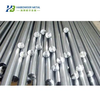 Mennyibe kerül egy titánötvözet protézis?