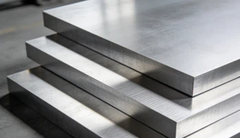 Is titanium plate safe for MRI? Is titanium plate safe for MRI?