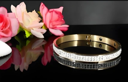 titanium jewelry titanium jewelry