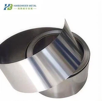 GR1 titán fólia tekercs ára